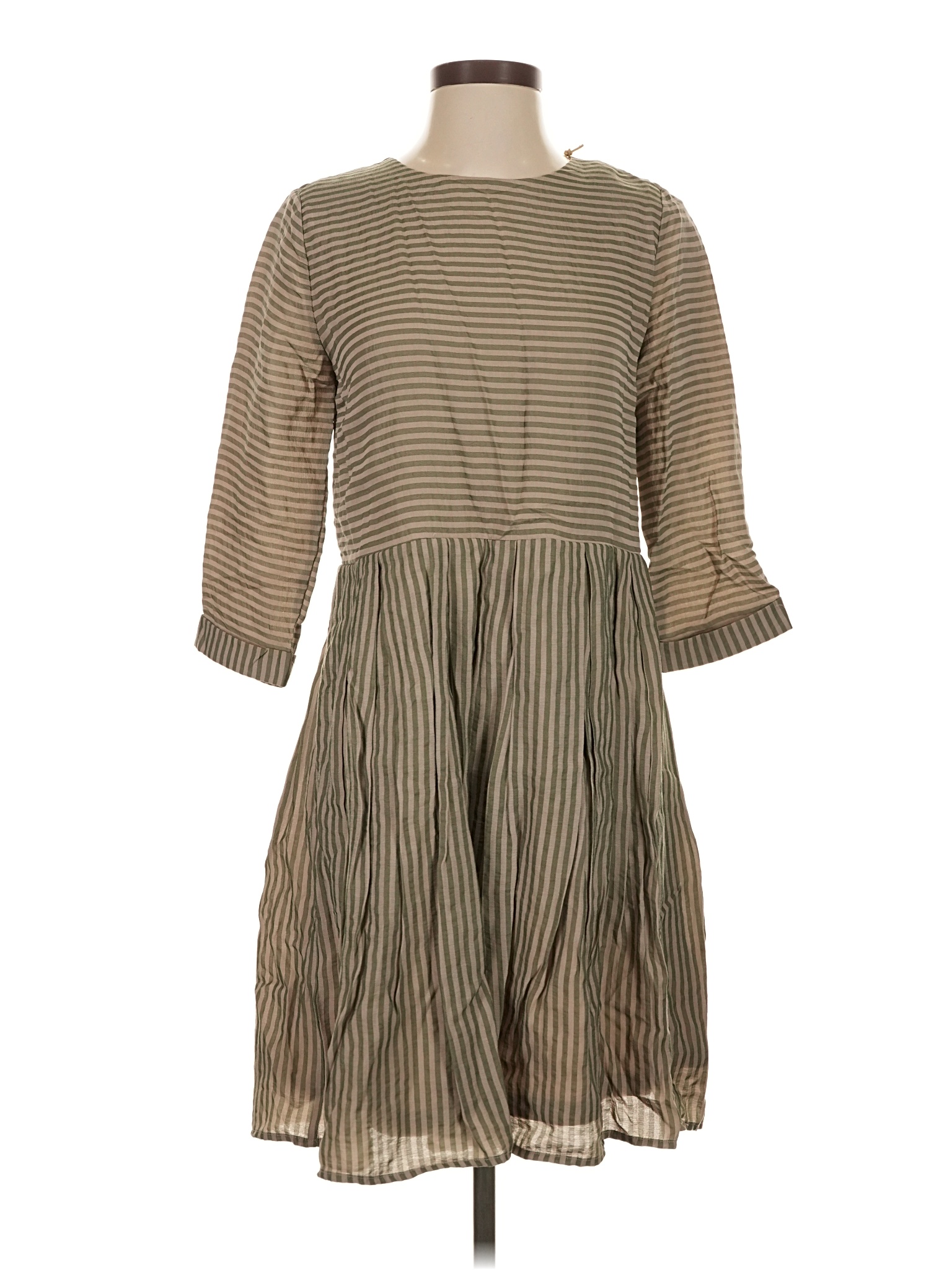 Hidden Alley Women's Clothing On Sale Up To 90% Off Retail | ThredUp