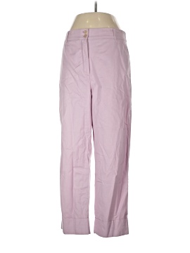 Ann Taylor Casual Pants