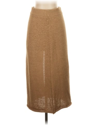 Assorted Brands Casual Skirt (view 1)