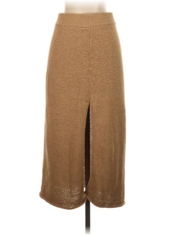 Assorted Brands Casual Skirt (view 2)