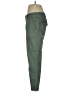 Ann Taylor LOFT Green Jeans Size 8 - photo 5