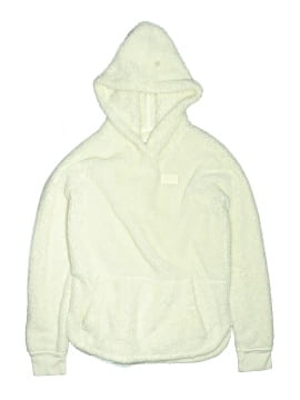 Abercrombie Kids Pullover Hoodie
