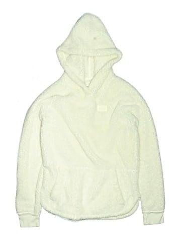 Abercrombie Kids Pullover Hoodie (view 1)