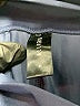 ALLFENIX Color Block Blue Active Pants Size M - photo 4
