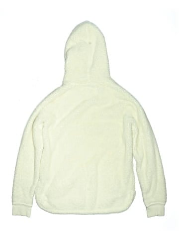 Abercrombie Kids Pullover Hoodie (view 2)