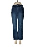 Flying Monkey Blue Jeans Size 28 waist (petite) - photo 1