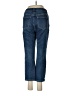 Flying Monkey Blue Jeans Size 28 waist (petite) - photo 2