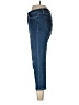 Flying Monkey Blue Jeans Size 28 waist (petite) - photo 5