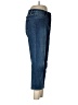 Flying Monkey Blue Jeans Size 28 waist (petite) - photo 4