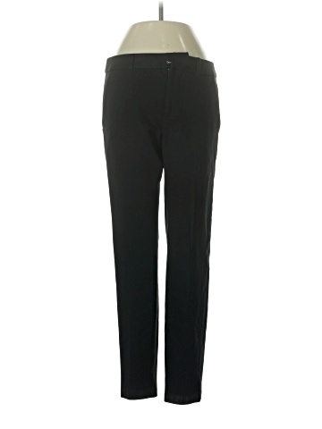 Madewell Casual Pants (view 1)