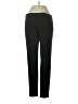 Madewell Solid Black Casual Pants Size 0 - photo 1