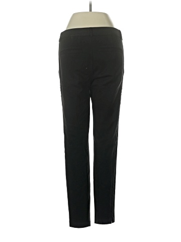 Madewell Casual Pants (view 2)