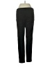 Madewell Solid Black Casual Pants Size 0 - photo 2