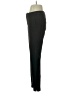 Madewell Solid Black Casual Pants Size 0 - photo 5
