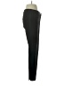Madewell Solid Black Casual Pants Size 0 - photo 4