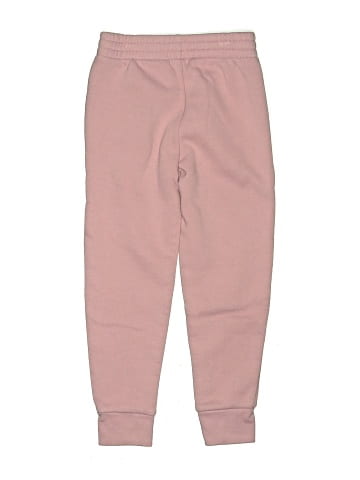Puma Sweatpants (view 2)