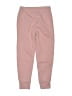 Puma Pink Sweatpants Size 6 - photo 2