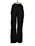 WARP + WEFT Black Casual Pants Size 8 - photo 2