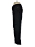 WARP + WEFT Black Casual Pants Size 8 - photo 5