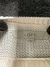 Ann Taylor LOFT Ivory Pullover Sweater Size XS - photo 7