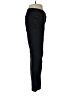 WARP + WEFT Black Casual Pants Size 8 - photo 4