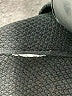 Lillusory Black Pullover Sweater Size XXL (estimated) - photo 5