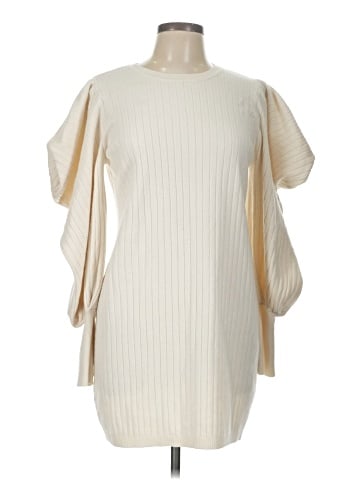 Ted Baker London Cardigan (view 1)