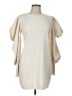 Ted Baker London Ivory Cardigan Size 10 (4) - photo 1