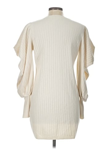 Ted Baker London Cardigan (view 2)