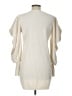 Ted Baker London Ivory Cardigan Size 10 (4) - photo 2