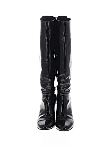 Casadei Boots (view 2)
