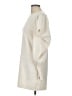 Ted Baker London Ivory Cardigan Size 10 (4) - photo 5