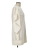 Ted Baker London Ivory Cardigan Size 10 (4) - photo 4
