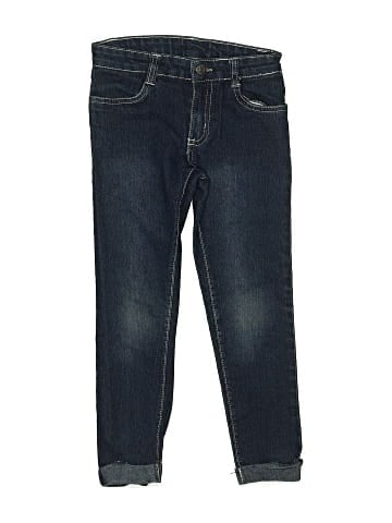 U.S. Polo Assn. Jeans (view 1)