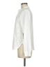 Alice Blue Ivory Long Sleeve Blouse Size M - photo 5