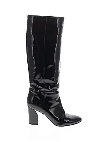 Casadei Boots (view 1)