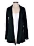 Joie De Vivre Green Cardigan Size M - photo 1