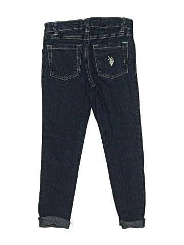U.S. Polo Assn. Jeans (view 2)