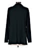 Joie De Vivre Green Cardigan Size M - photo 2