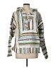 Assorted Brands Gray Pullover Sweater Size L - photo 1
