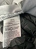 Old Navy Gray Casual Pants Size 33 waist - photo 8