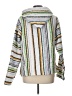 Assorted Brands Gray Pullover Sweater Size L - photo 2