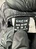 Shein Black Jeans Size 6 - photo 7
