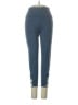 Aerie Blue Active Pants Size S - photo 1