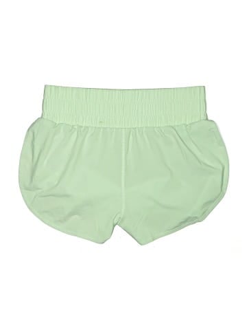 Balance Athletica Shorts (view 1)