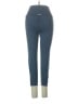 Aerie Blue Active Pants Size S - photo 2