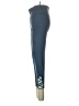 Aerie Blue Active Pants Size S - photo 5