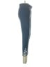 Aerie Blue Active Pants Size S - photo 4