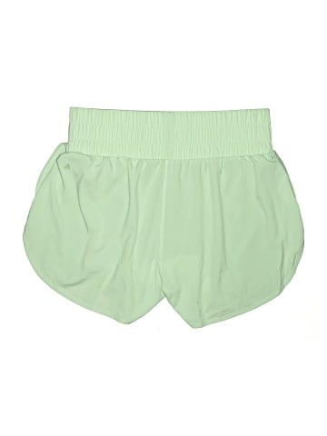 Balance Athletica Shorts (view 2)
