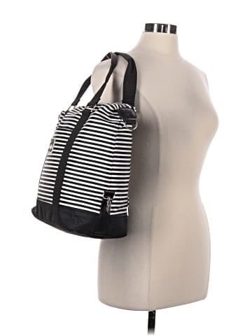 Simplify Diaper Bag (view 2)